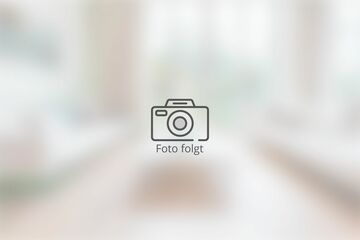 Küstenliebe in Stove/Ostsee - ABC584 Küstenliebe in Stove/Ostsee - ABC584