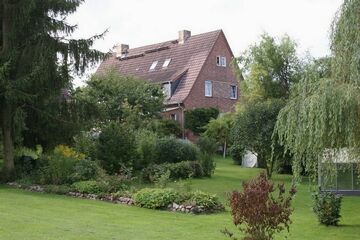 Am Hegehof - ABC181 Am Hegehof - ABC181