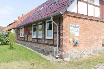 Ferienhaus Schnitterkarten - ABC366 Ferienhaus Schnitterkarten - ABC366