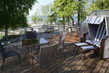 Strandhaus Zierow - ABC53 Strandhaus Zierow - ABC53