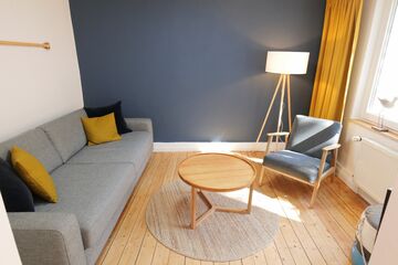NEU! Ferienhaus Kleine Auszeit - Nur für Feriengäste - ABC1 NEU! Ferienhaus Kleine Auszeit - Nur für Feriengäste - ABC1