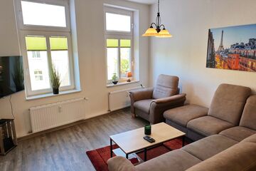 Heimathafen Wismar in der Altstadt - ABC565 Heimathafen Wismar in der Altstadt - ABC565