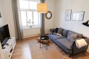 Appartement Nikolaiblick - ABC359 Appartement Nikolaiblick - ABC359