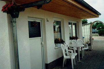 Ferienhaus Albrecht - ABC207 Ferienhaus Albrecht - ABC207