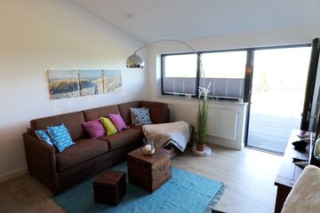 Ostseeapartment LizArt No. 33 - Aurora Vista - ABC420 Ostseeapartment LizArt No. 33 - Aurora Vista - ABC420