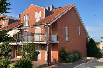 Strandhaus Fiete - Haus Poelblick - ABC247 Strandhaus Fiete - Haus Poelblick - ABC247