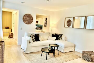 Grand Suite - ABC298 Grand Suite - ABC298