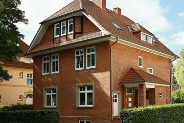 Stadthaus Elsner - ABC70 Stadthaus Elsner - ABC70