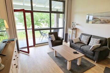 Golfnest am Meer No. 24 - Aurora Vista - ABC550 - nur Feriengäste! Golfnest am Meer No. 24 - Aurora Vista - ABC550 - nur Feriengäste!