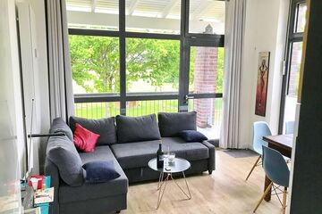 Birdielounge No. 25 - Aurora Vista - ABC552 - nur Feriengäste! Birdielounge No. 25 - Aurora Vista - ABC552 - nur Feriengäste!